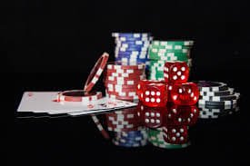 babetoto live casino dealer profesional streaming HD meja langsung