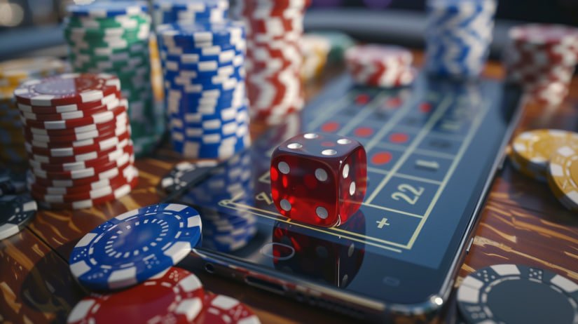 babetoto VIP diamond lounge meja eksklusif high limit dealer pilihan