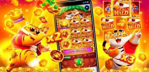 babetoto platform slot online dan live casino terpercaya Indonesia