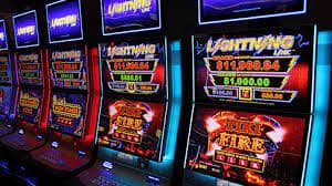 babetoto live casino dengan dealer sungguhan dan streaming real-time