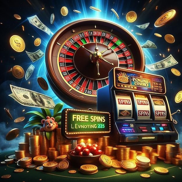 babetoto jenis slot megaways cluster pays cascading reels jackpot progresif