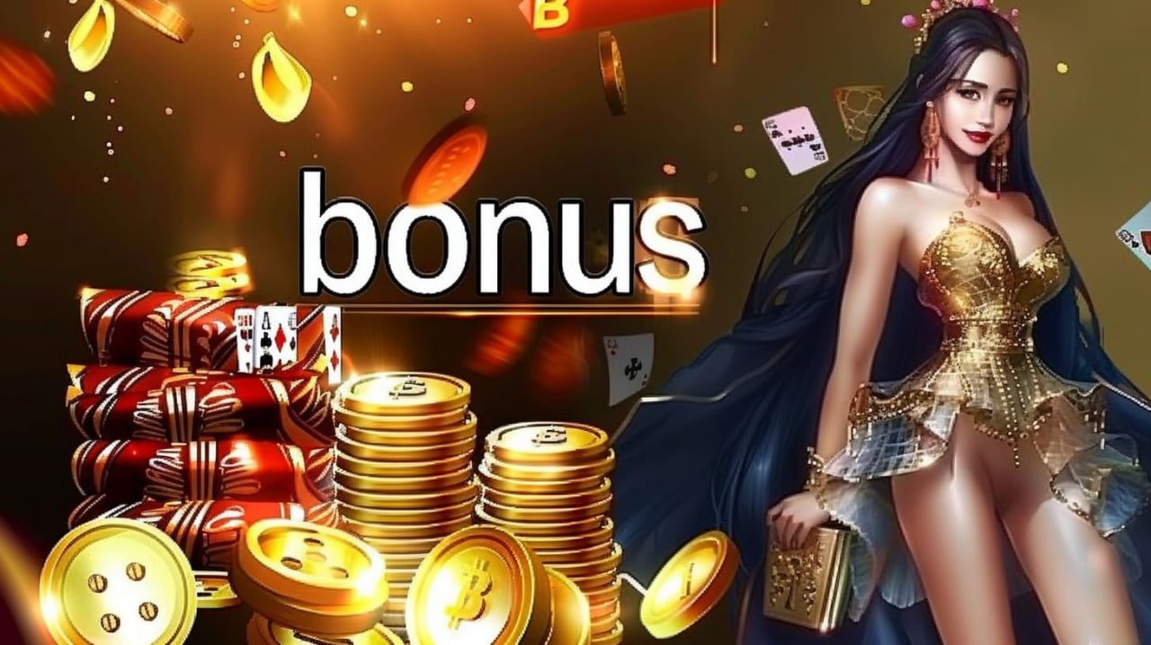 babetoto live casino meja baccarat blackjack dealer Indonesia profesional