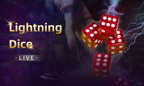 babetoto slot online fitur bonus free spin dan wild symbol