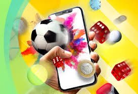 babetoto live casino cara bermain daftar deposit pilih meja langsung