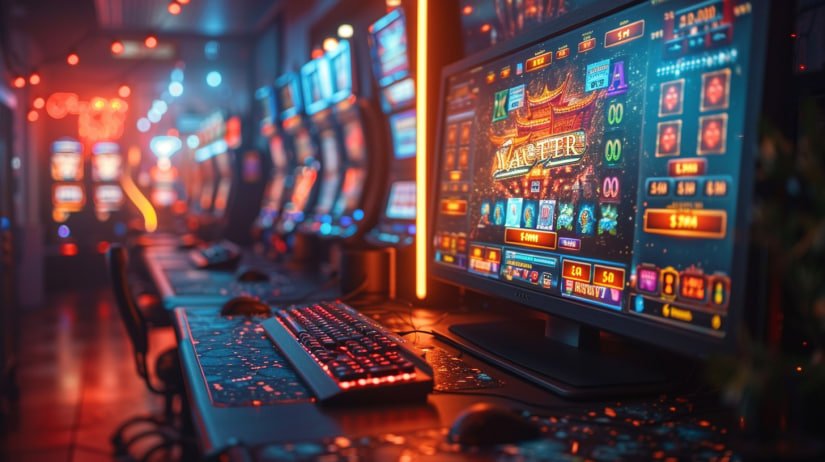 babetoto VIP sistem poin cara kerja naik level otomatis bermain