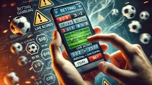 babetoto live casino kualitas streaming HD kamera multi-angle studio profesional