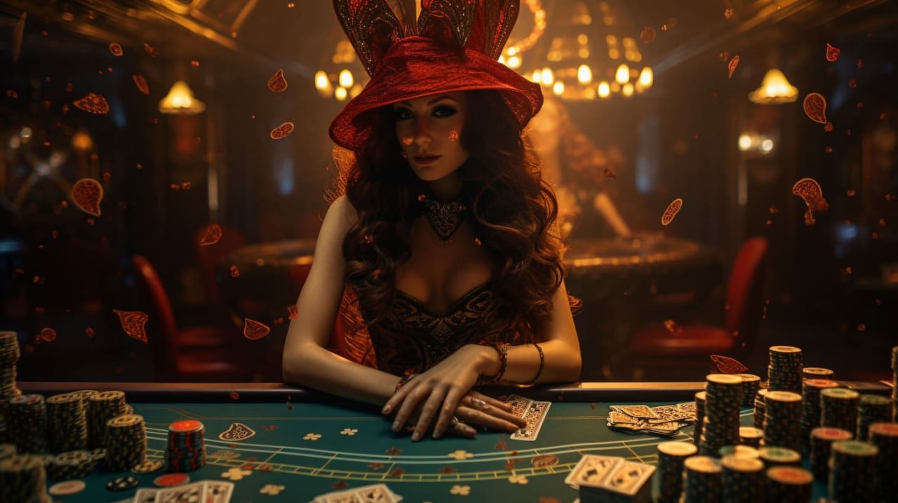 babetoto koleksi permainan slot online terlengkap dengan jackpot besar