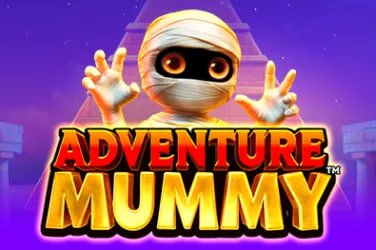 babetoto slot fitur autoplay turbo spin buy bonus demo mode mobile