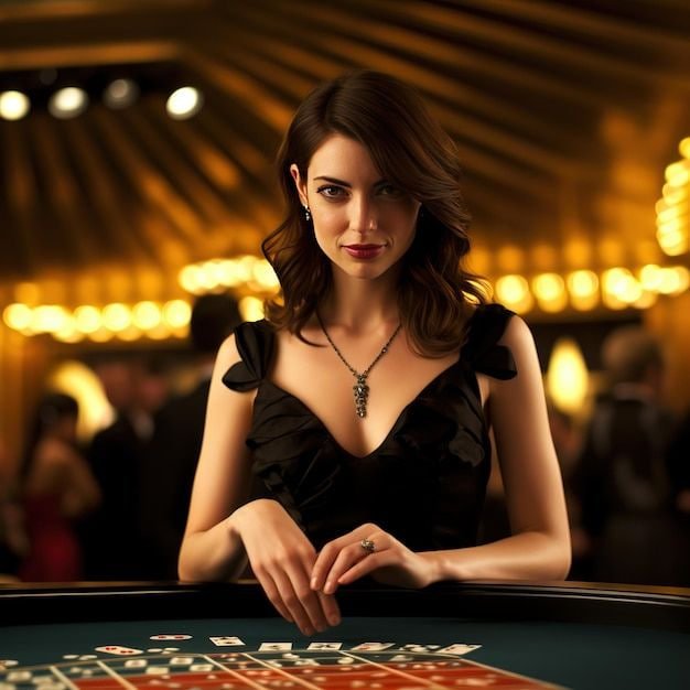 babetoto permainan slot online terlengkap jackpot progresif Indonesia