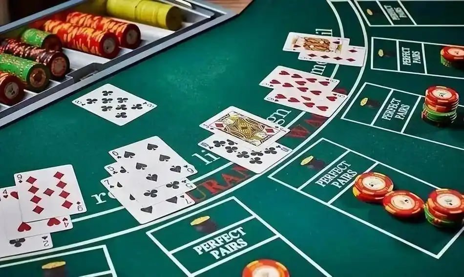 babetoto slot online tampilan game modern RNG tersertifikasi mobile friendly