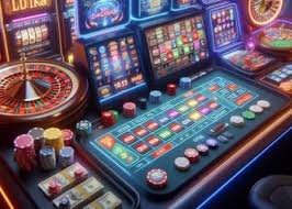 babetoto penarikan dana proses otomatis 24 jam tanpa biaya admin