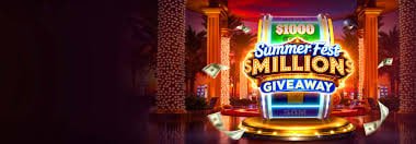 babetoto kemenangan slot RTP tinggi Gates of Olympus Mahjong Ways jackpot