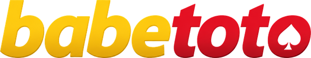 babetoto logo